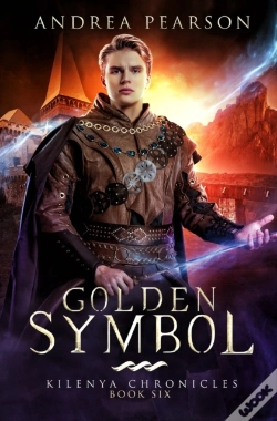 Capa do artigo Golden Symbol