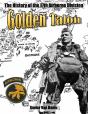 Golden Talon - Preview