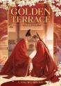 Golden Terrace (Novel) Vol. 1 - Preview