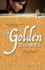 Golden Thorns - Preview