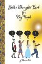 Golden Thoughts Book For Big People - Preview