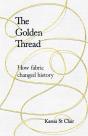 Golden Thread - Preview