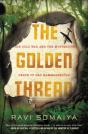 Golden Thread - Preview