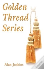 Capa do artigo Golden Thread Series
