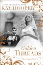 Golden Threads - Preview