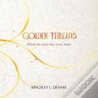 Golden Threads