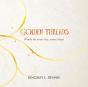 Golden Threads - Preview