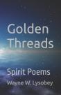 Golden Threads - Preview