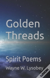 Golden Threads