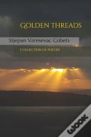 Golden Threads