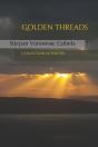 Golden Threads - Preview