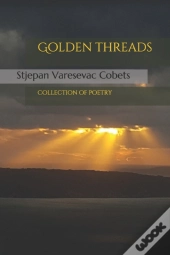 Golden Threads