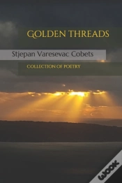 Capa do artigo Golden Threads