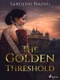 Golden Threshold - Preview