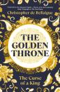 Golden Throne - Preview