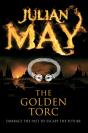 Golden Torc - Preview