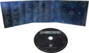 Capa do artigo Golden Tracks - CD