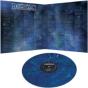 Golden Tracks - Vinil - Preview