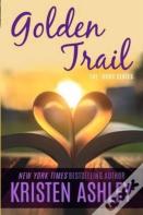 Golden Trail