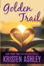 Golden Trail - Preview