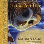 Golden Tree - Preview