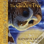 Capa do artigo Golden Tree