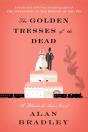 Golden Tresses Of The Dead - Preview