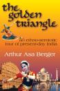 Golden Triangle - Preview