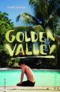 Golden Valley - Preview