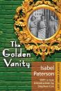 Golden Vanity - Preview