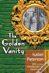 Golden Vanity