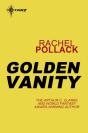Golden Vanity - Preview