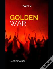 Golden War