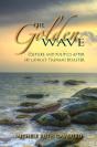 Golden Wave - Preview