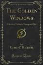 Golden Windows - Preview