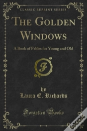 Capa do artigo Golden Windows