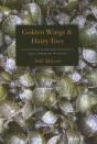Golden Wings & Hairy Toes - Preview