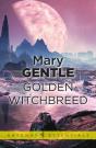 Golden Witchbreed - Preview