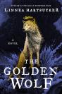 Golden Wolf - Preview