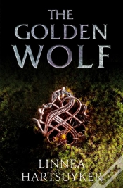Capa do artigo Golden Wolf