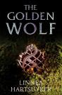 Golden Wolf - Preview