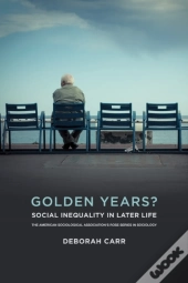 Golden Years?