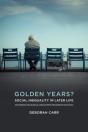 Golden Years? - Preview