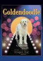 Goldendoodle - Preview