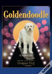 Capa do artigo Goldendoodle