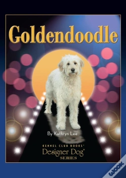 Capa do artigo Goldendoodle