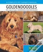 Goldendoodles