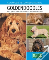 Capa do artigo Goldendoodles