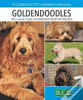 Goldendoodles