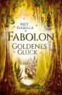 Goldenes Gl Ck - Preview